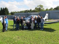 Flugsicherheitstraining 2012 035